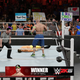 Image for article titled I Was Chris Benoit: Playing A Video Game As A Real-Life Murderer